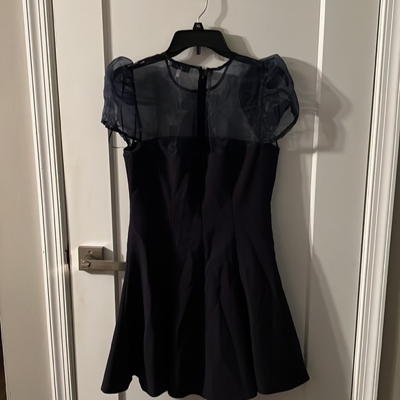 LIKELY Fina Dress Size 8 - Picture 7 of 8